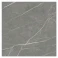 Marmor Klinker Prestige Mörkgrå Polerad 75x75 cm 7 Preview